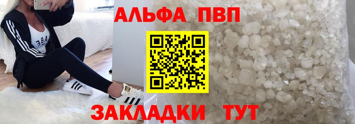 Alfa_PVP СК Альметьевск