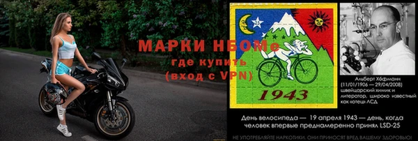 кокс Пестово