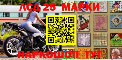 MDMA Premium VHQ Азнакаево