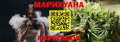 MDMA Premium VHQ Азнакаево