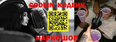 MDMA Premium VHQ Азнакаево